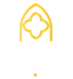 First-Presbyterian-Logo.png