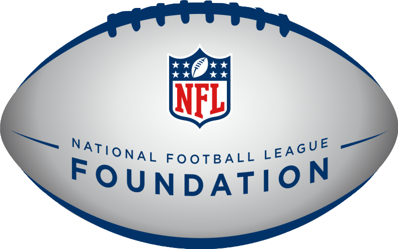 NFL Foundation Logo.png