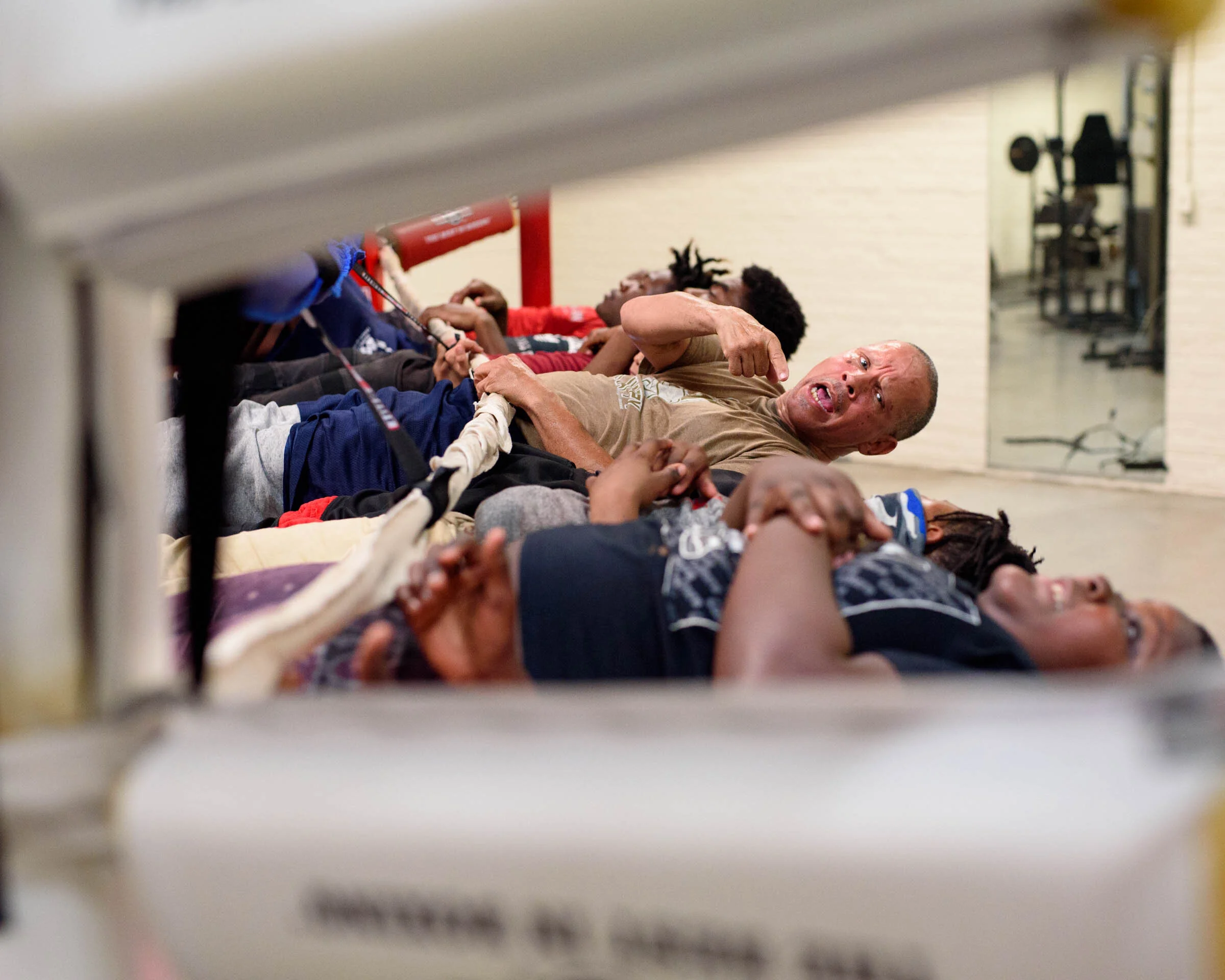 Providence Road Boxing Gym-6360.jpg