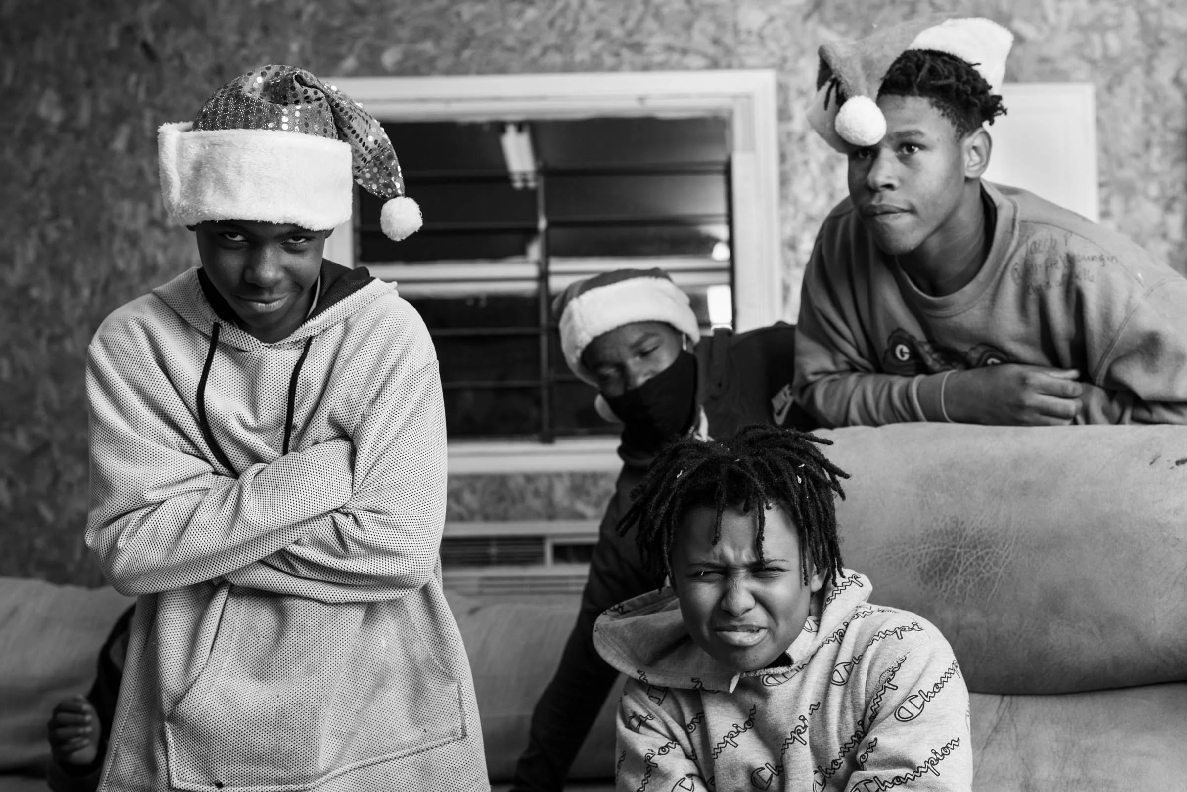 Providence Road Service Day-BW-3434.jpg