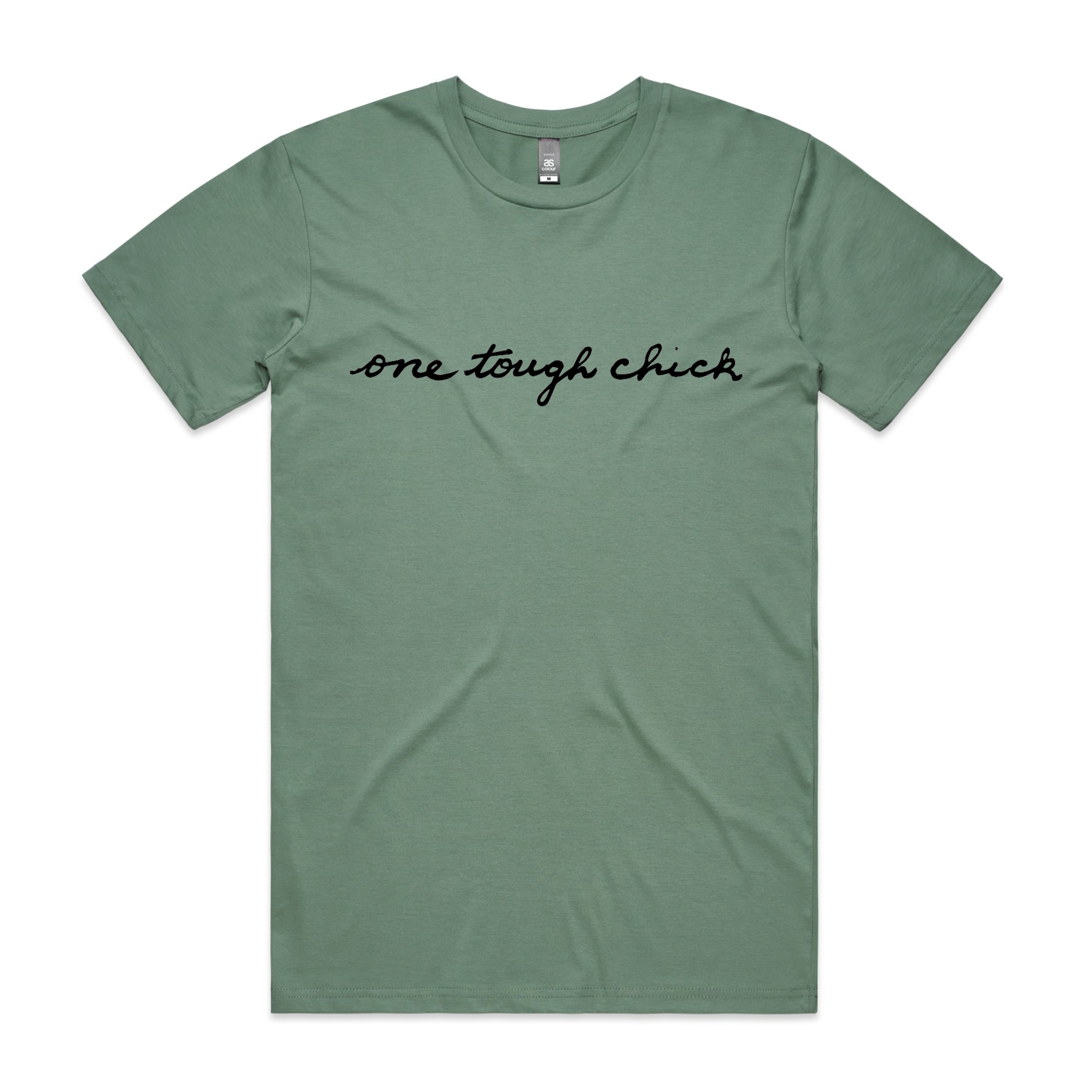 staple_tee_sage with logo.png