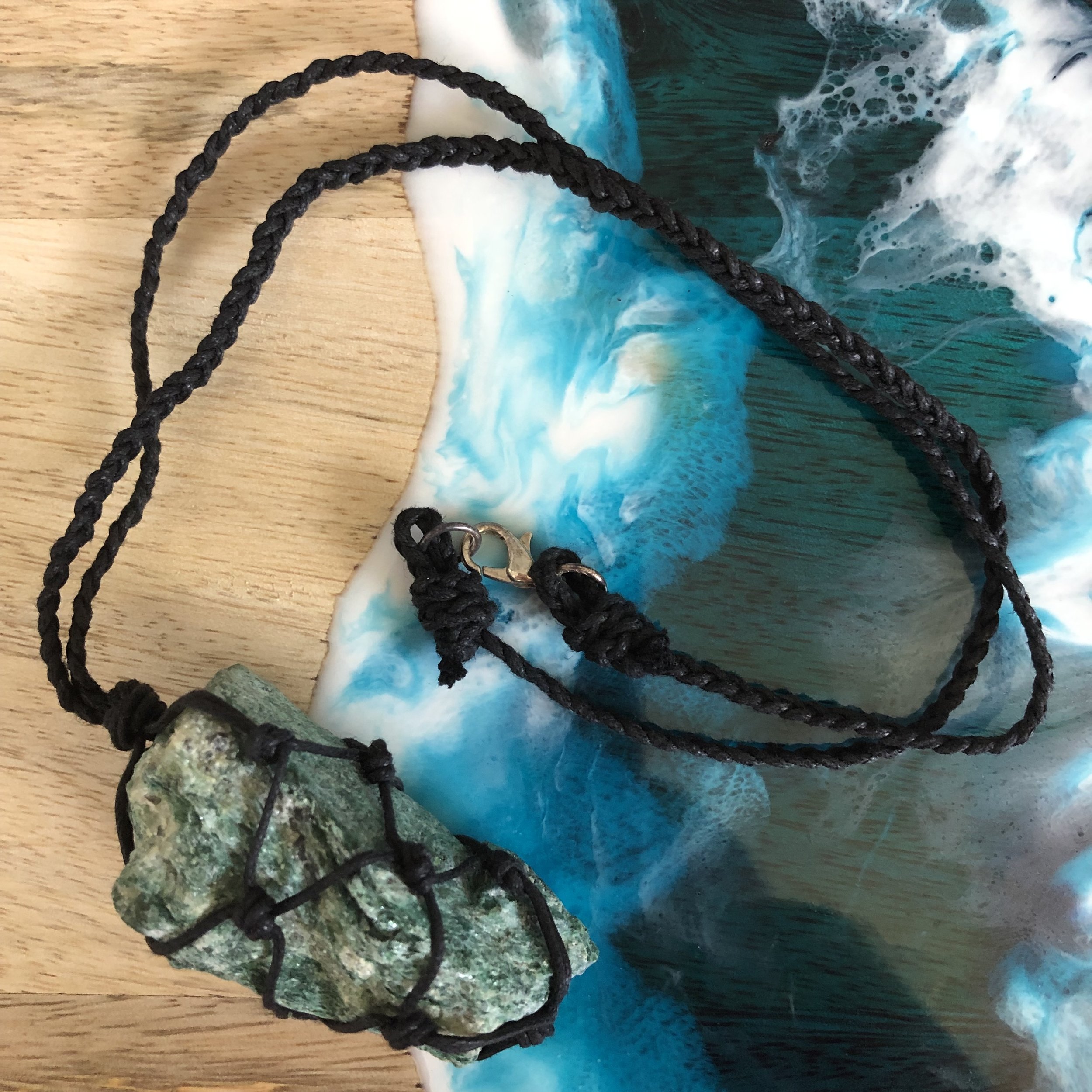 Fuchsite with Resin.jpg