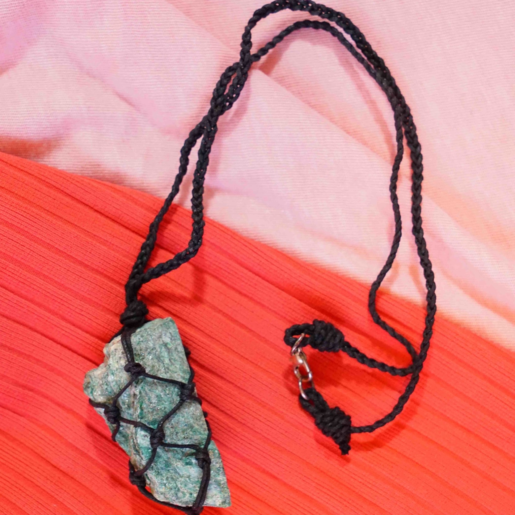 Fuschite From Top- Smaller.jpg