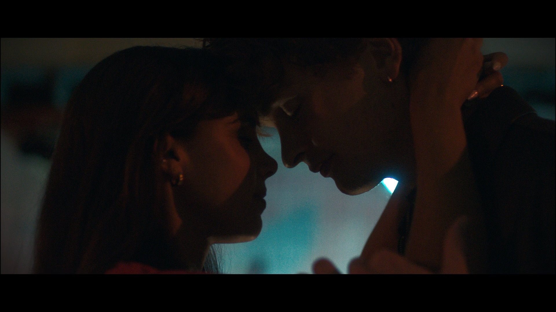 Still 2025-07-16 165531_1.45.3.jpeg