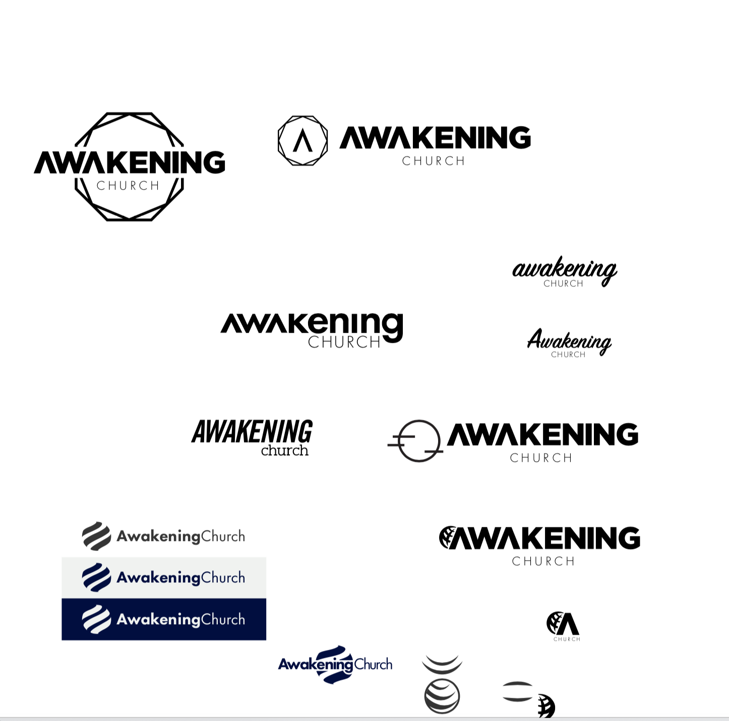 Screen Shot 2019-02-18 at 3.31.45 PM.png
