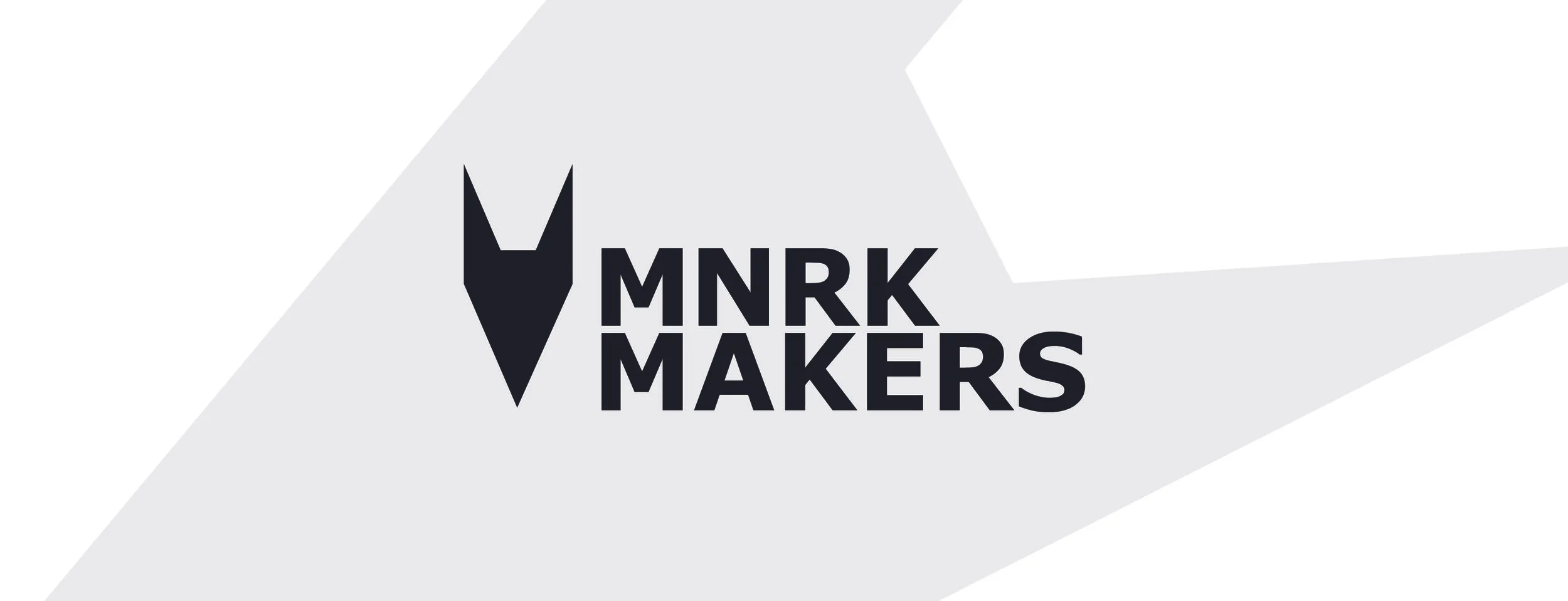 BusinessCards_FB_Icon copy.jpg
