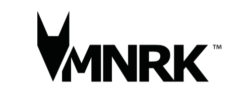 Screen Shot 2019-02-18 at 5.51.37 PM.png