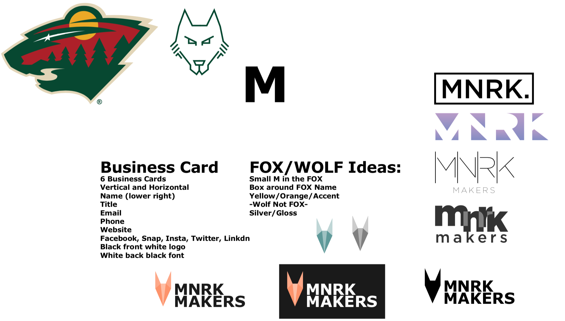 Screen Shot 2019-02-18 at 5.51.24 PM.png