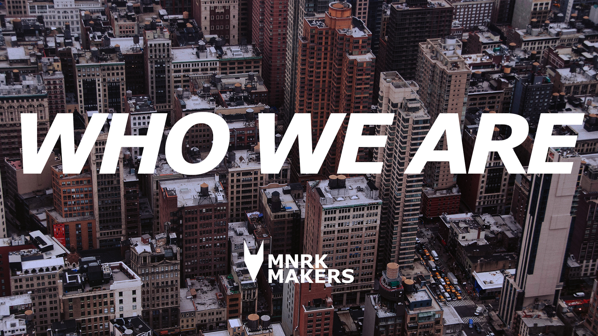 who_we_are.jpg