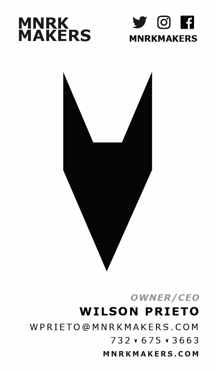 Screen Shot 2019-02-18 at 5.53.06 PM.png