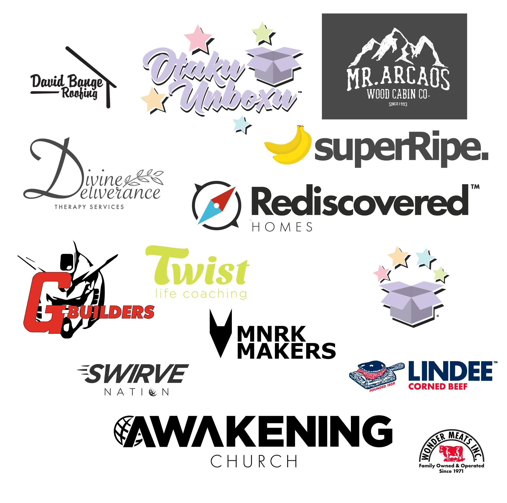 LOGOS_ALL.jpg