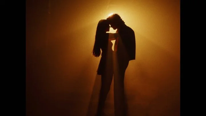 New DP work for @willlinleyy and @josephatorres 

American Dream by Will Linley

Director: @josephatorres 
Creative Director: India Tyers
1st AD: @hannarosejordan 
Artist Manager: @spydawebs 
Dir. of Photography: Paul Carrabba Jr.
Camera: @arcarcarc.