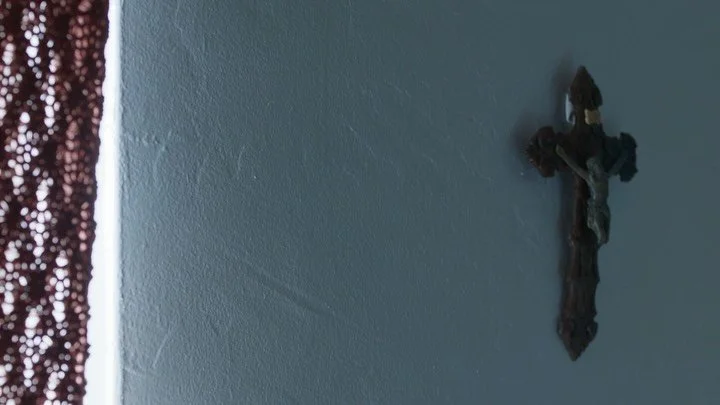 New Reel for 2025

Couldn&rsquo;t have done it without my crew. 

Thank you if we&rsquo;ve ever been on set together. You&rsquo;re instrumental in creating these frames