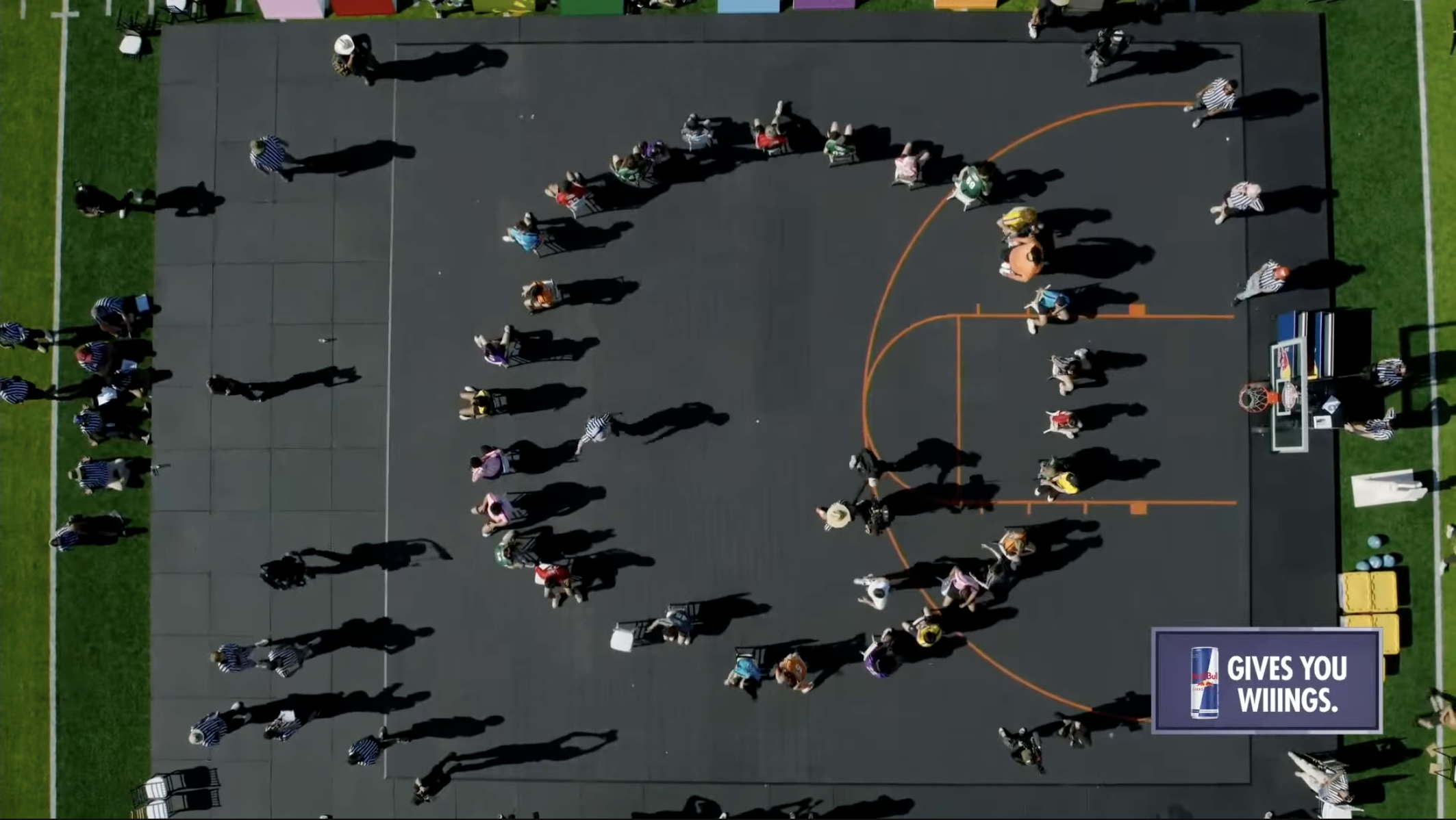 Screenshot 2026-01-14 at 12.01.57 AM.png