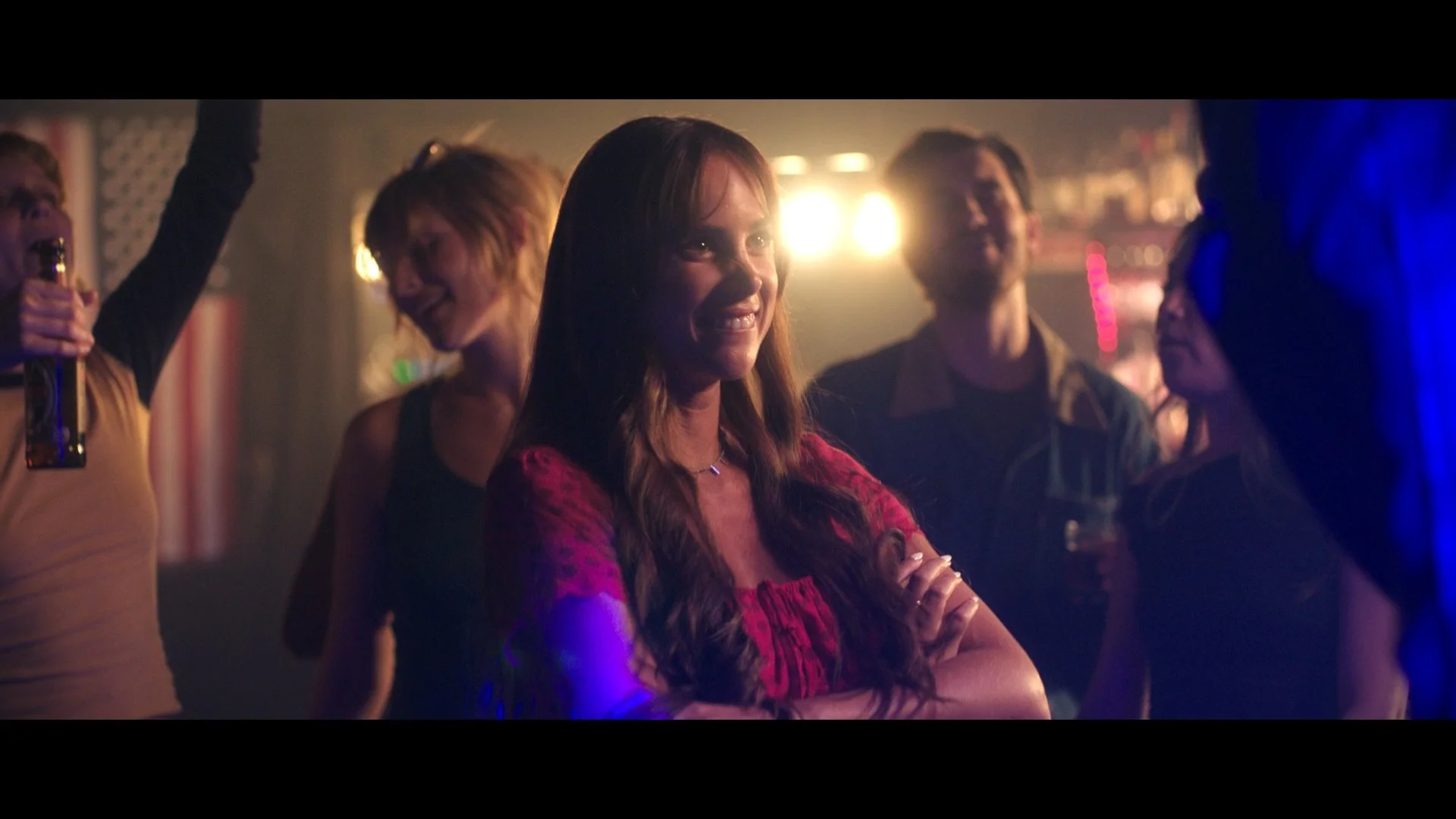 Still 2025-07-16 165531_1.39.4.jpeg