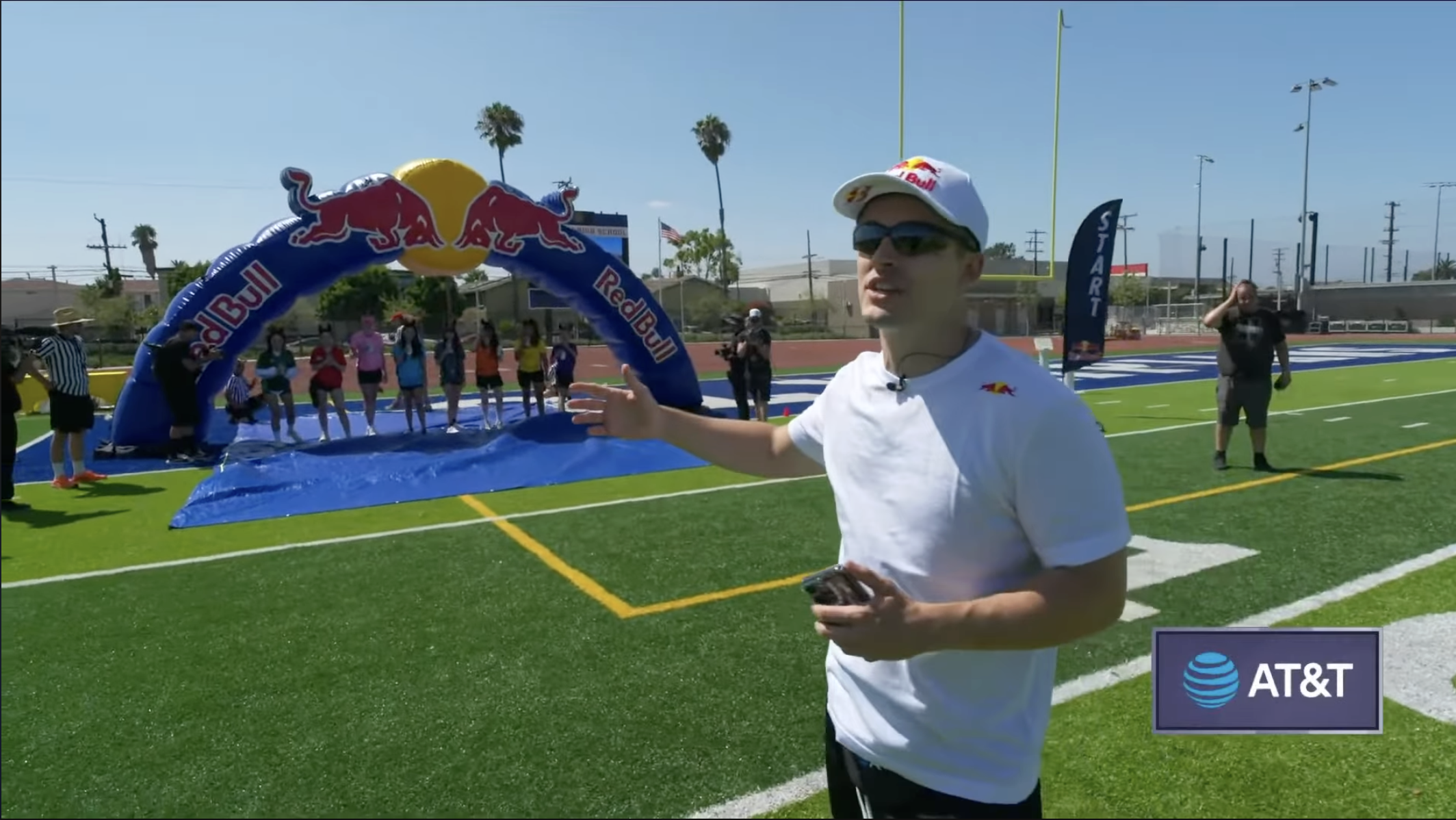 Screenshot 2026-01-14 at 12.02.41 AM.png