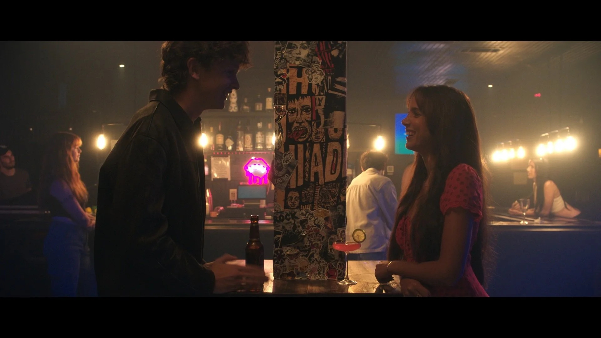 Still 2025-07-16 165531_1.5.2.jpeg