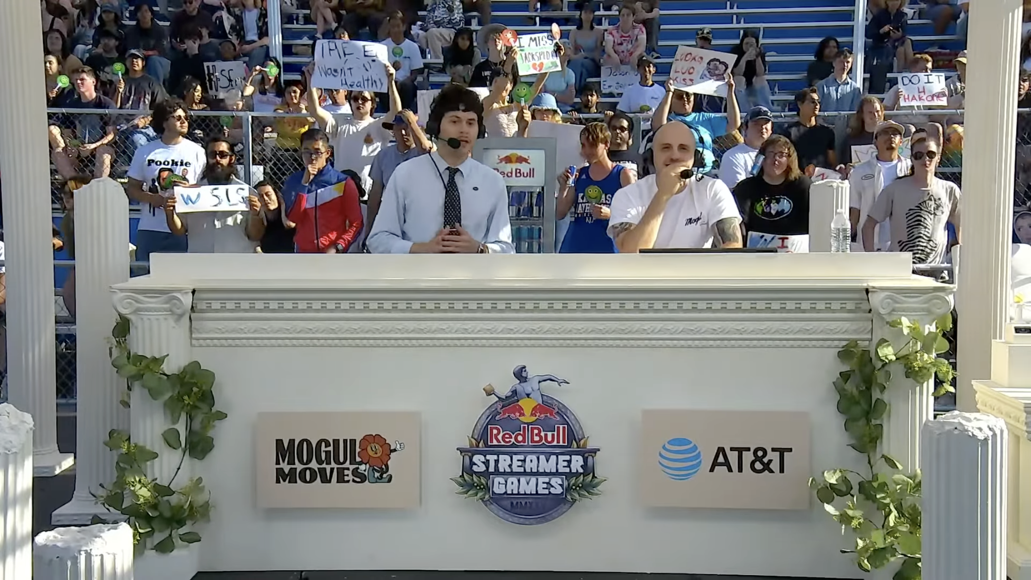 Screenshot 2026-01-14 at 12.01.34 AM.png