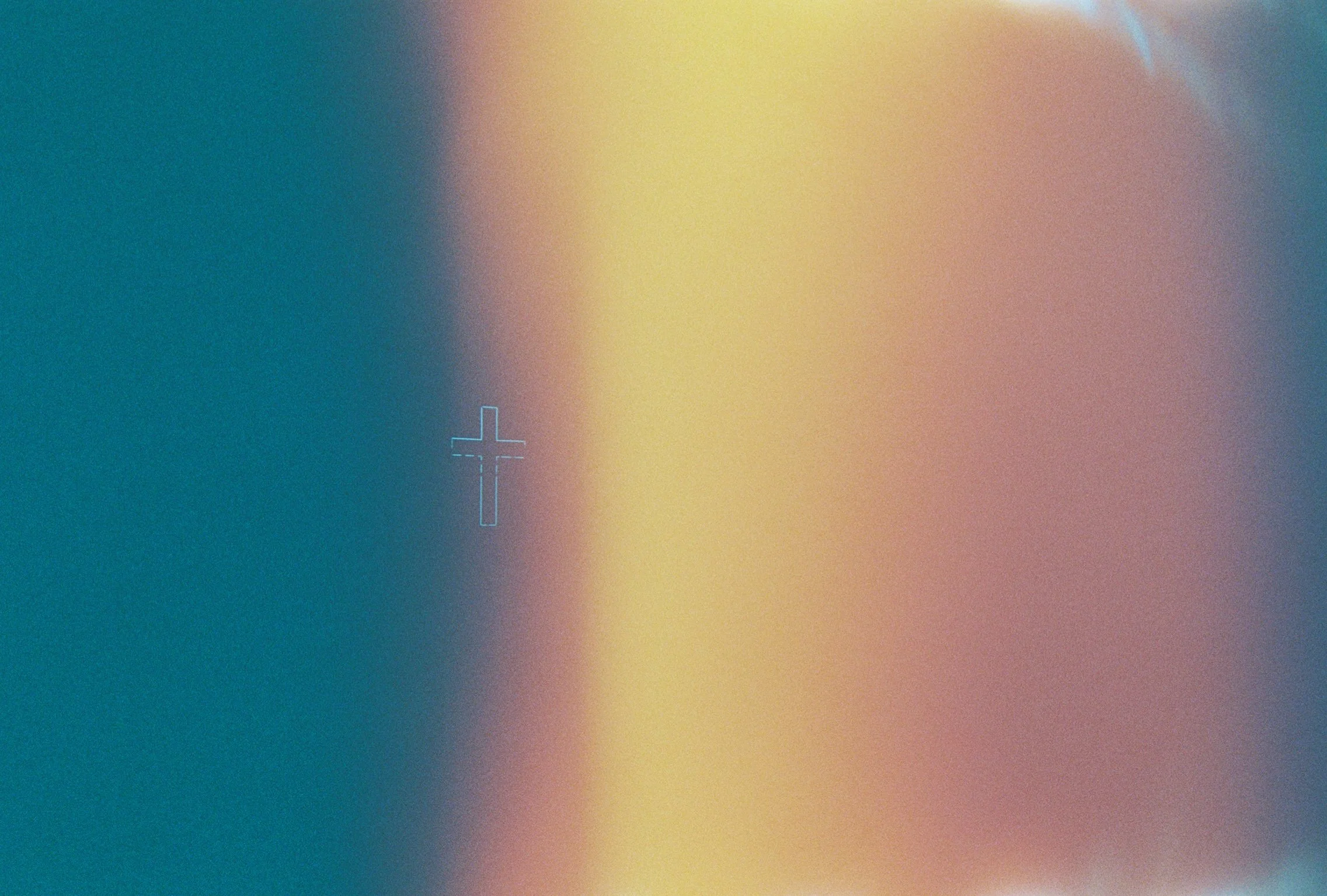 PAUL908029373- (35).jpg