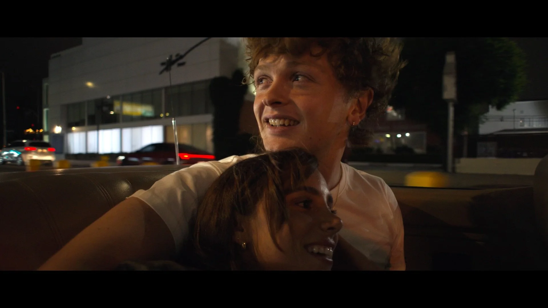 Still 2025-07-16 165531_1.77.2.jpeg