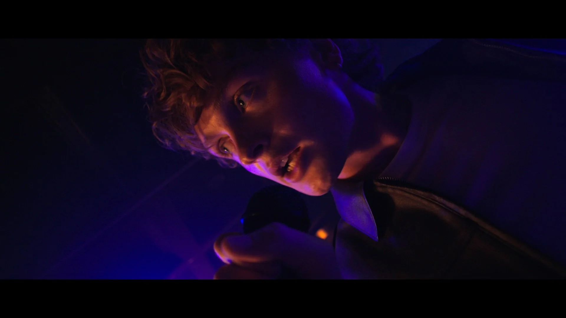 Still 2025-07-16 165531_1.52.2.jpeg