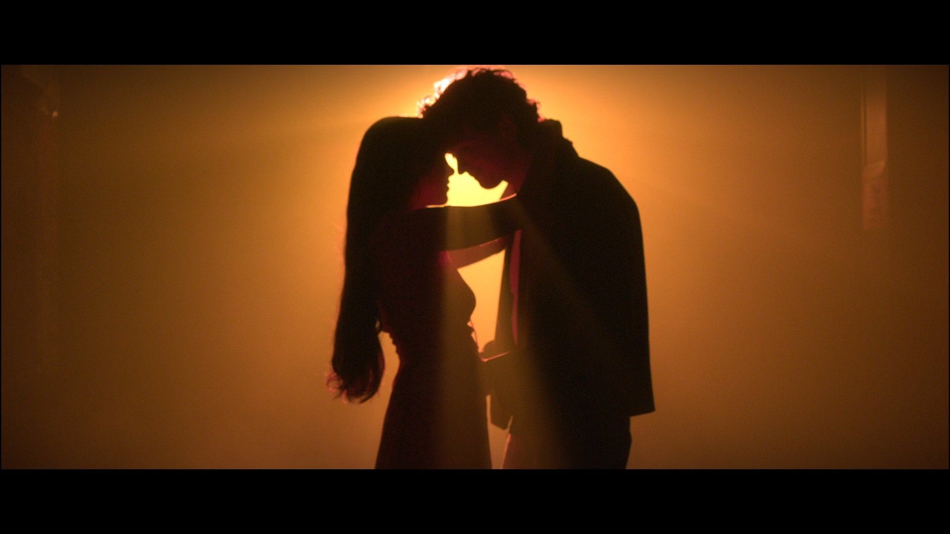 Still 2025-07-16 165531_1.20.2.jpeg