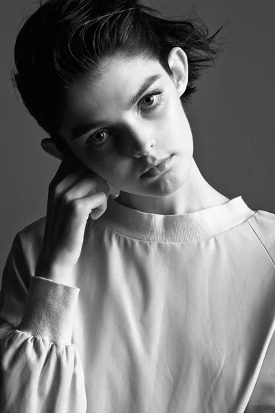 girl-in-white-sweatshirt-1.jpg