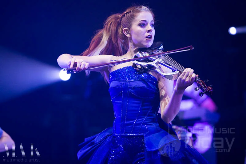 08112016_LindseyStirling_14e-1.jpg