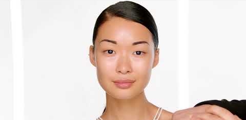 NARS How To: Radiant Complexion