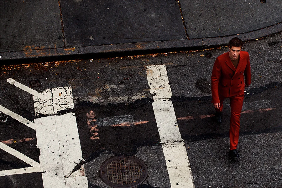 max-irons-1-color-on-street-red-jacket.jpeg