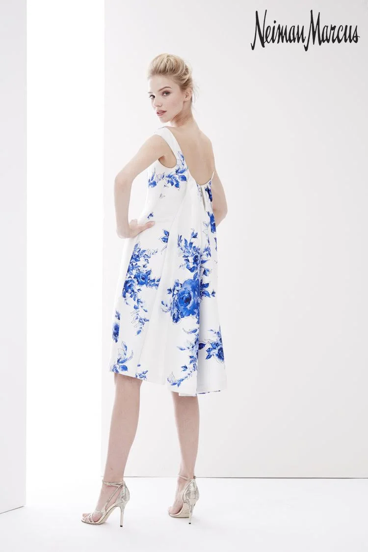 Neiman Marcus