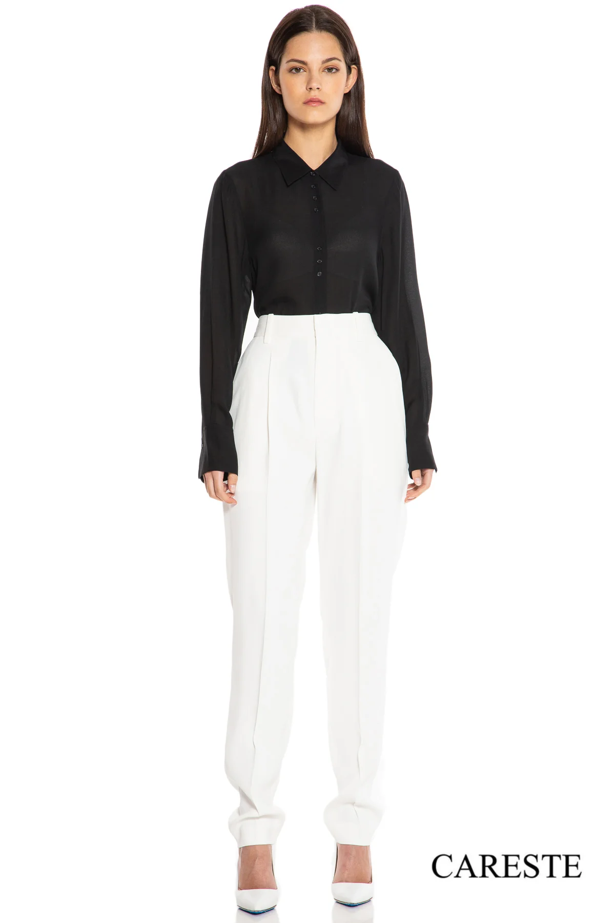 ESP102C_ADELA_BLACK_GGT-34-1-2.jpg
