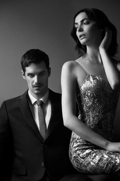 CM_Joshua_and_Mirjeta__L3_5306-5252_V4.jpg