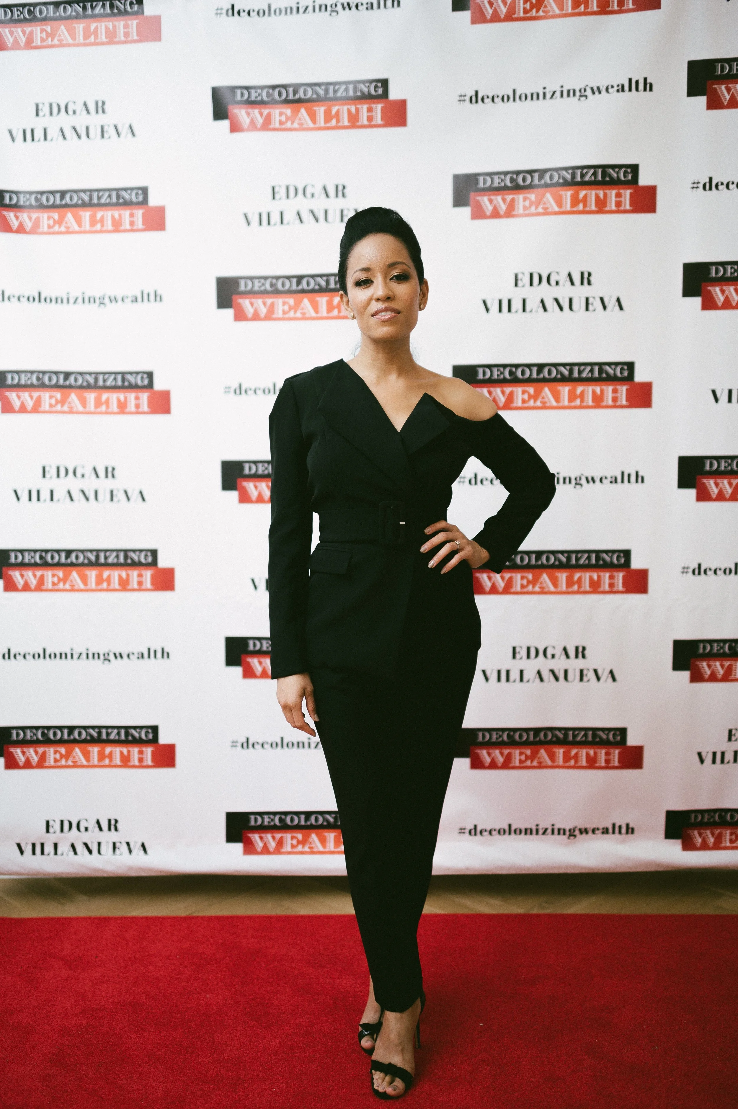 Dawn Lyen Gardner
