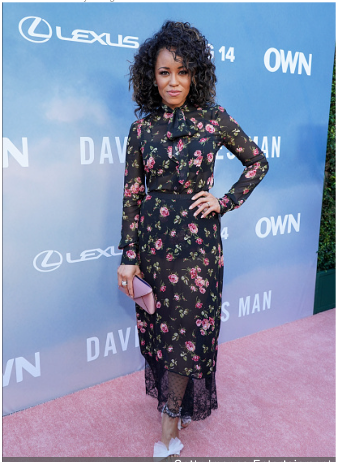 Dawn Lyen Gardner