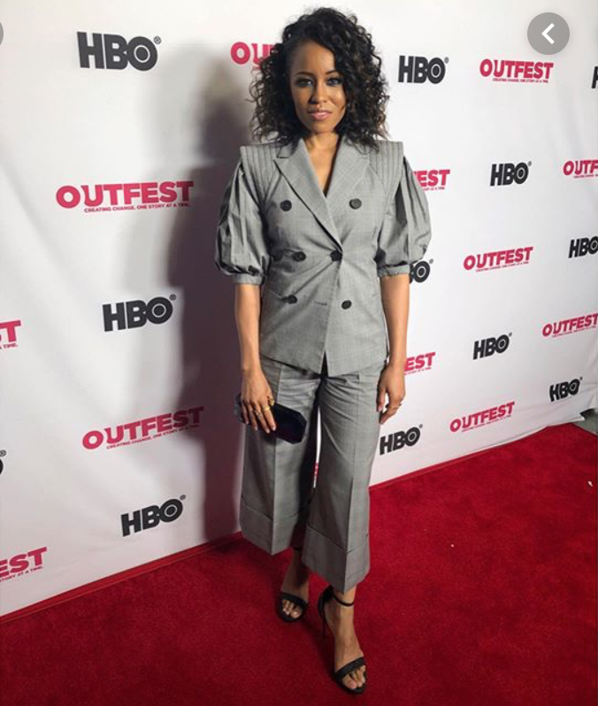 Dawn Lyen Gardner