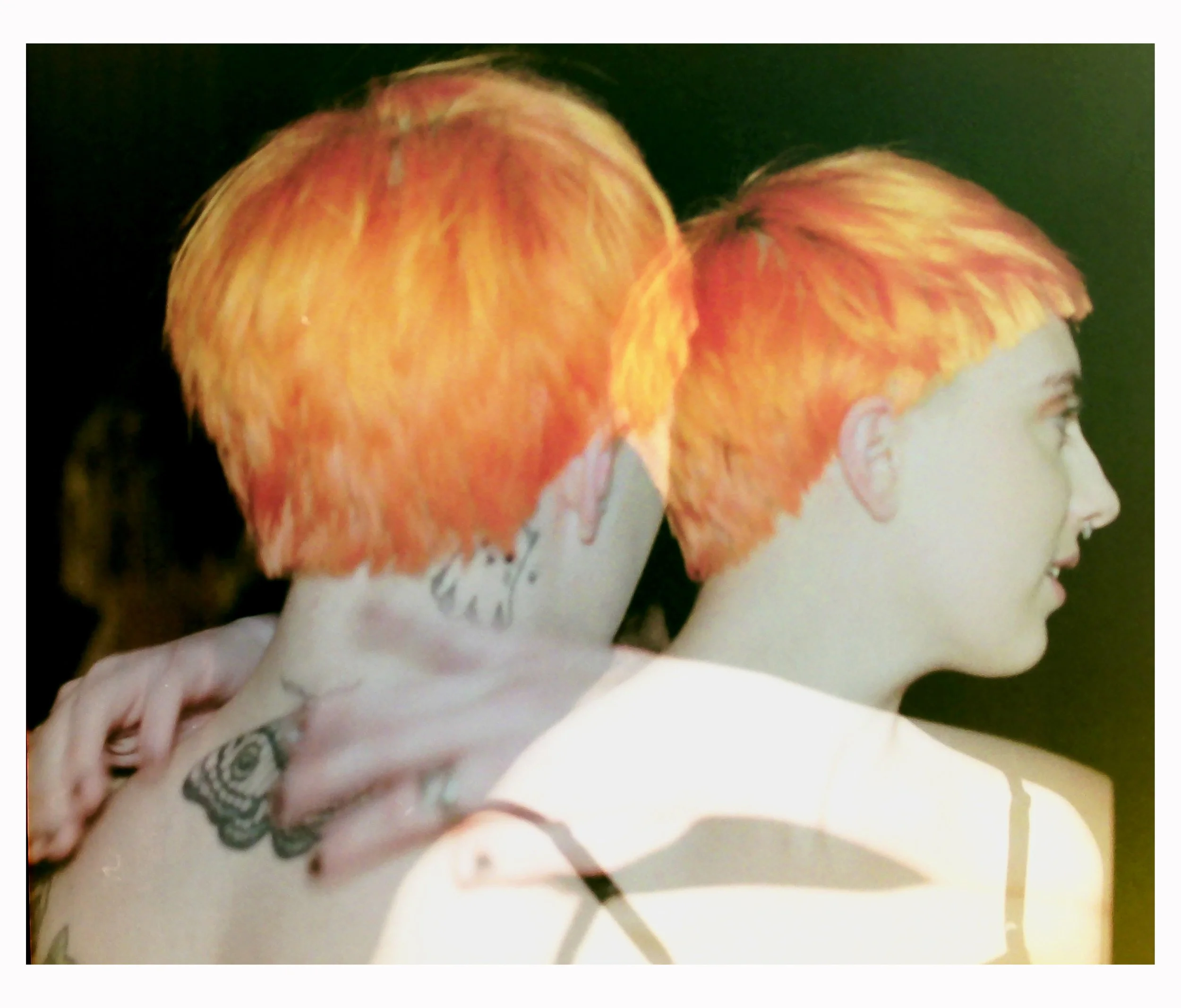 orange2.JPG