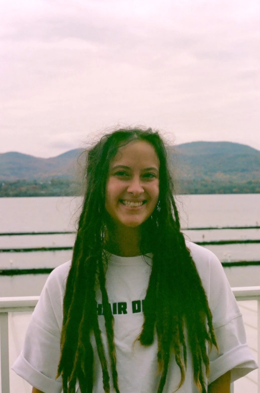 000034120037_36A.jpg