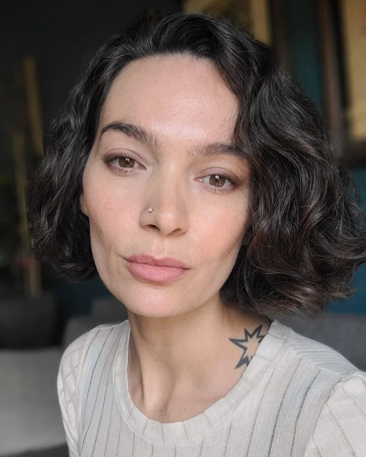 DB56771A-E288-49ED-AF59-C9E49B3CB5B6 2.JPG