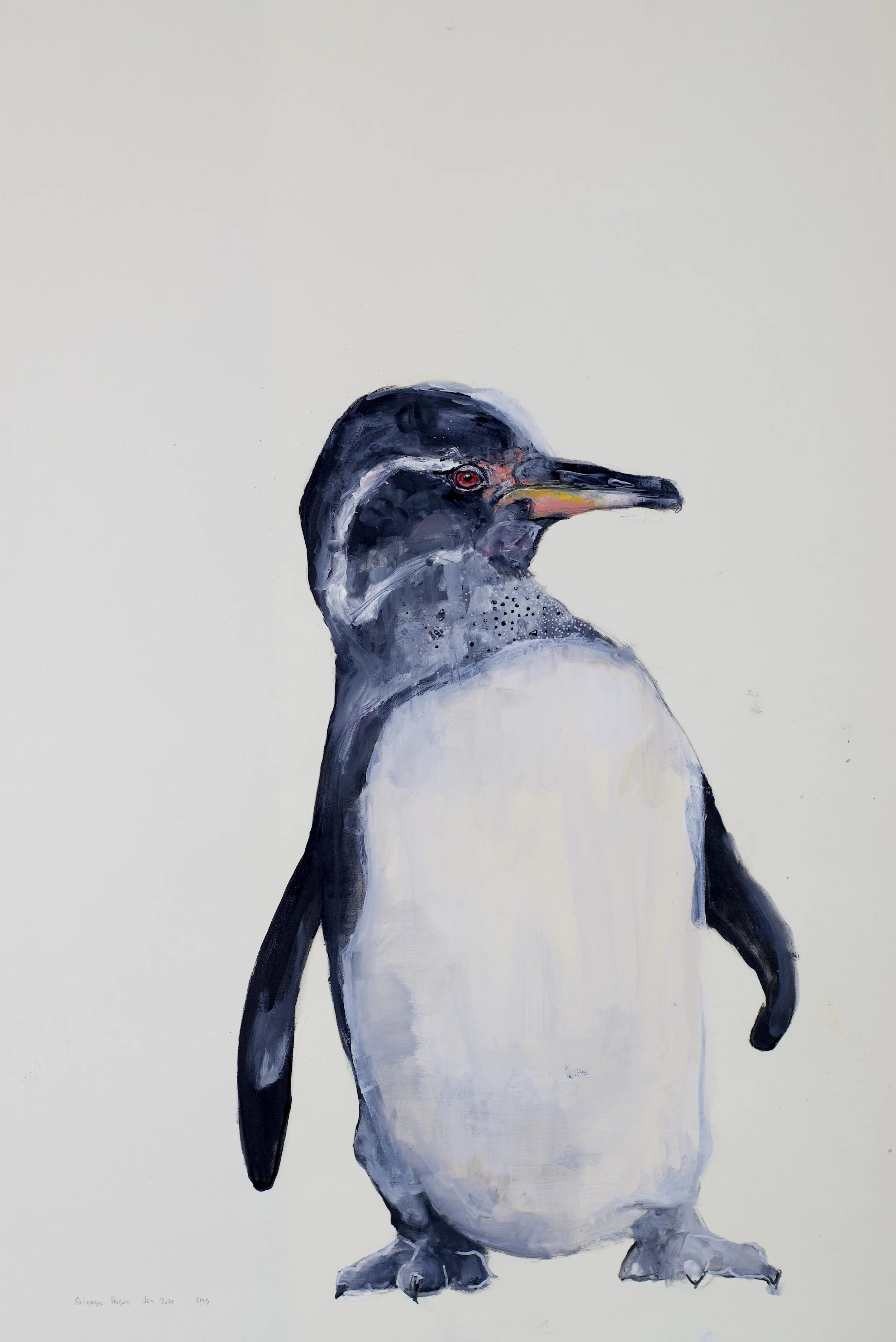 penguinG.jpg