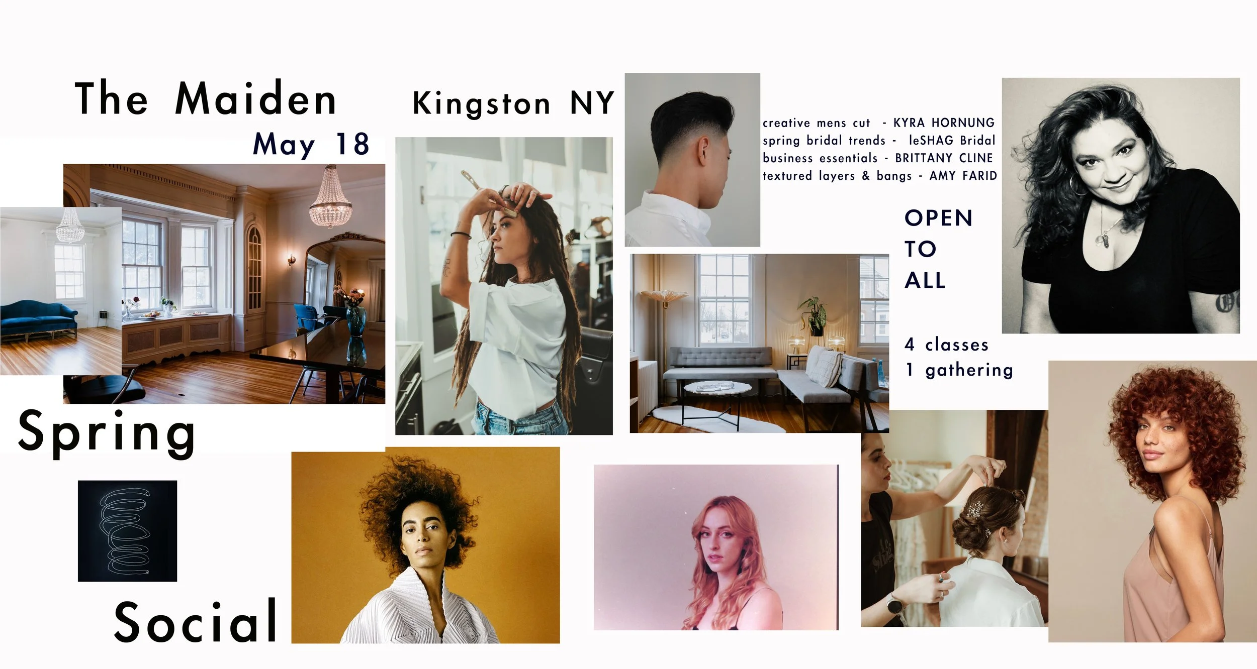 kingstonwide may.jpg