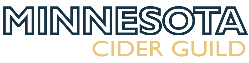 Minnesota Cider Guild