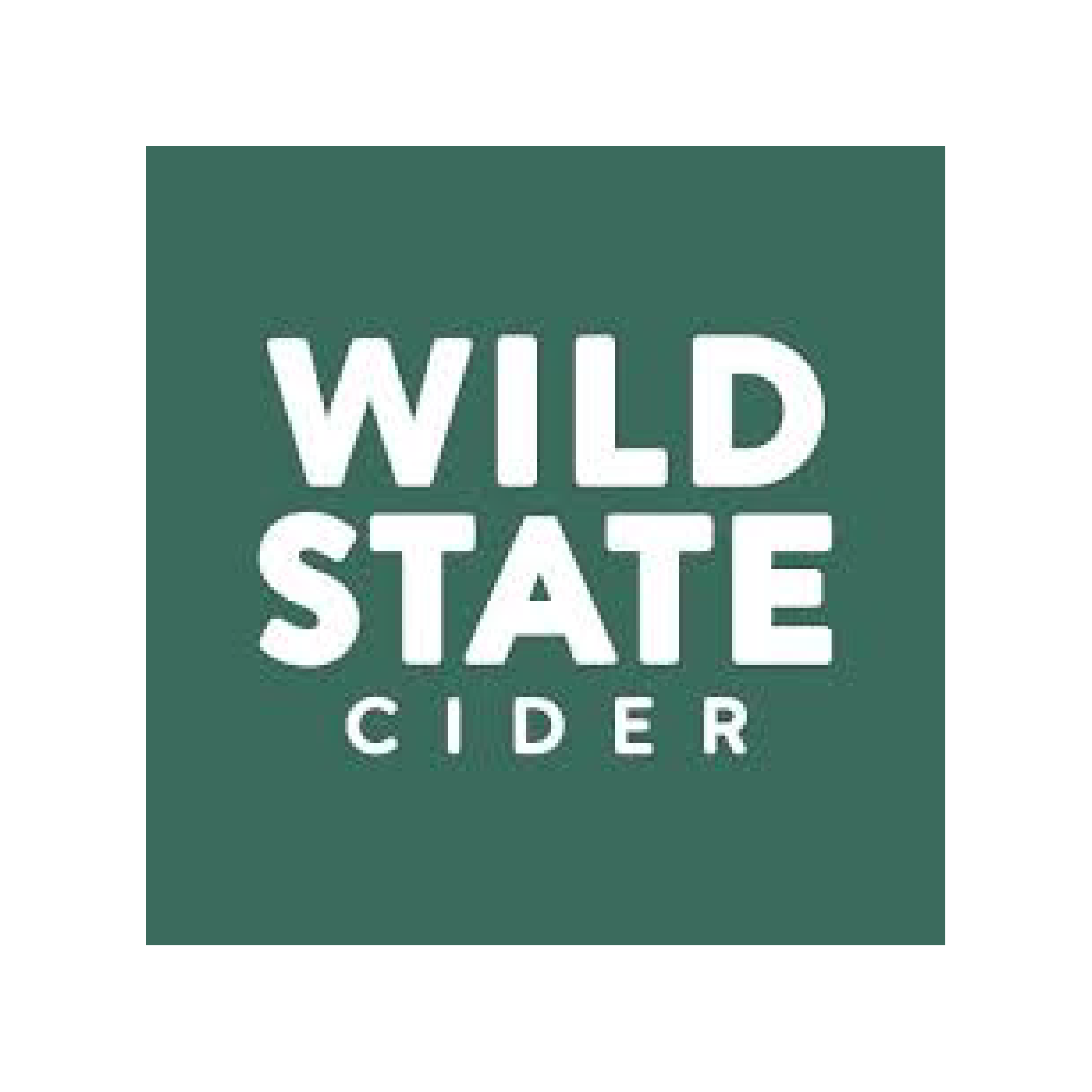 Minnesota Cider Guild— Find a Cidery