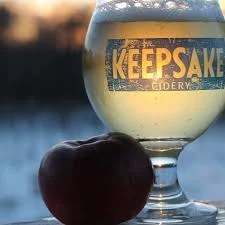 Winter Conference, Annual Meeting, and Board Member Elections