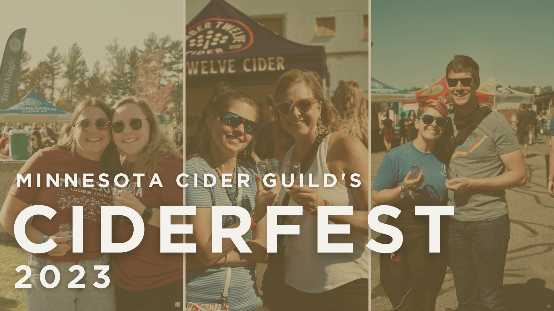 CiderFest 2023