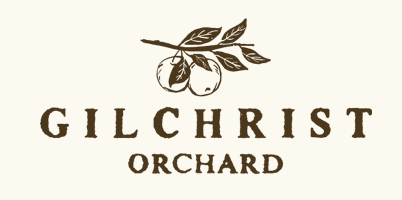 Gilchrist Orchard.png