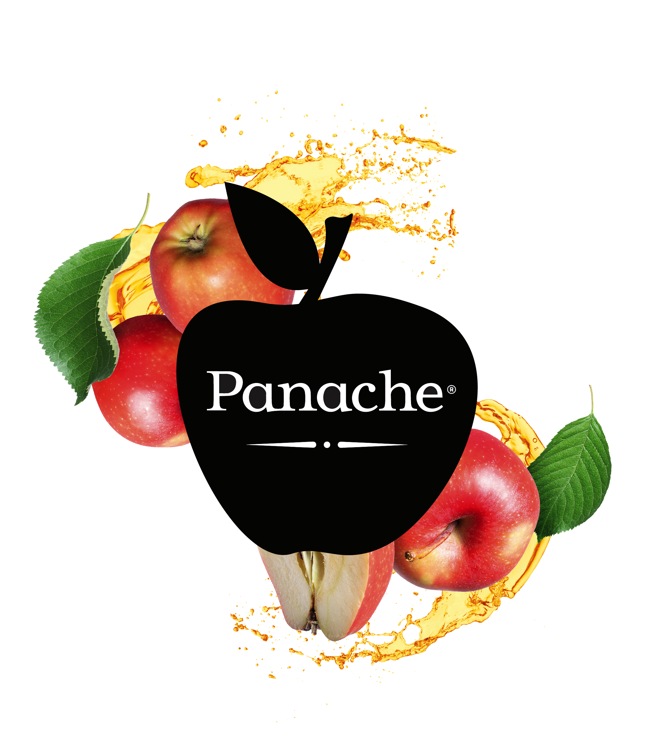 logo compositions-02.png