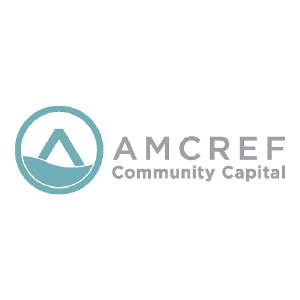 AMCREF