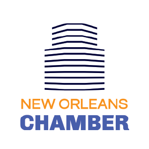 NOLA Chamber of Commerce