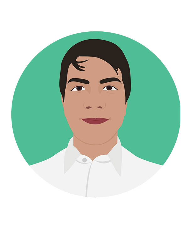 andres for web.jpg